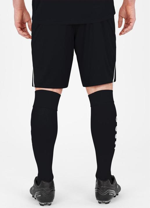 Image du produit JAKO Pantalon de sport Challenge (L)