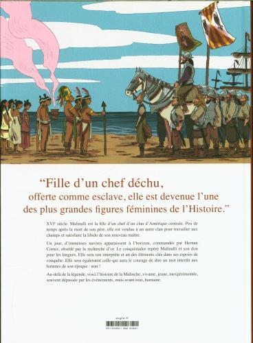 Immagine prodotto Bamboo Celle qui parle : histoire complète (Francese, Jaraba Alicia, 2024)
