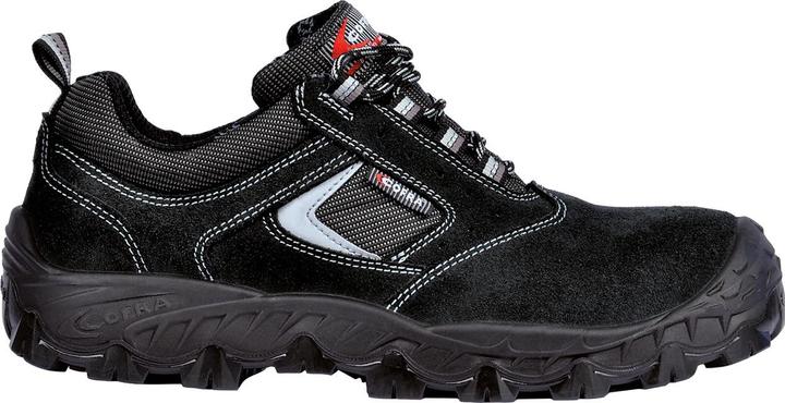 Produktbild Cofra sneakers new suez (43)