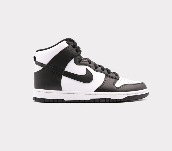 Produktbild Nike Dunk High (42.5)