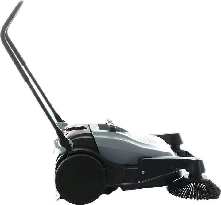Immagine prodotto Nilfisk Sw250 920