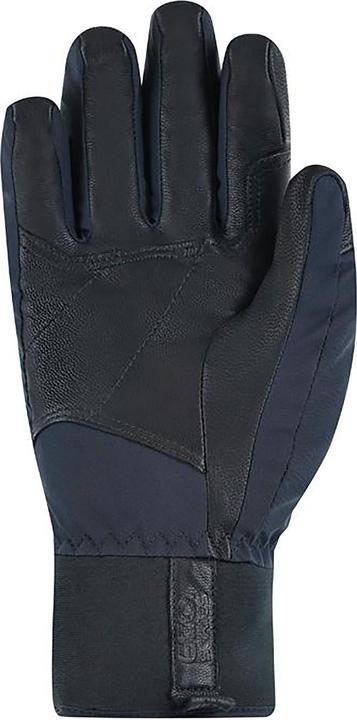 Roeckl Sahoro GTX (10)