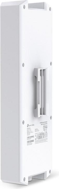 Actual product image TP-Link EAP650 (574 Mbit/s)