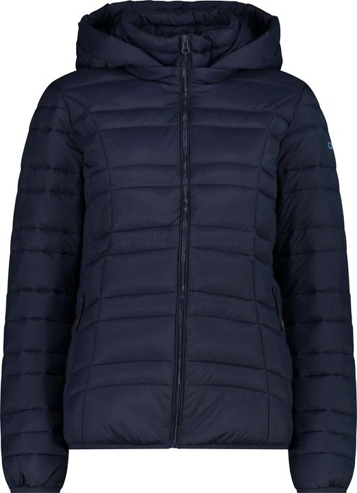 Produktbild CMP Campagnolo Snaps Hoodie (M)