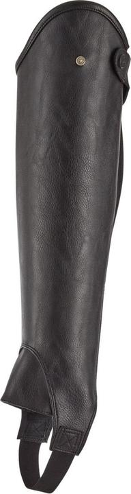 Image du produit Suedwind Footwear Chaps Soft Comfort Unisex & Kids (XL)