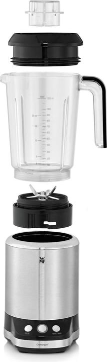 Productafbeelding WMF Cult X Multifunctionele Blender (900 W)