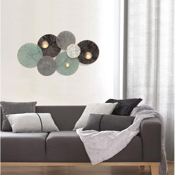 Productafbeelding Atmosphera 166949 (90 x 50 cm)