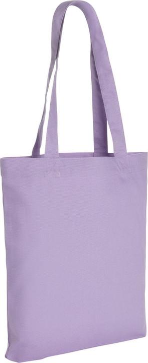 Immagine prodotto Xd Collection Impact AWARE Tela Riciclata Borsa a Tracolla (12.50 l)