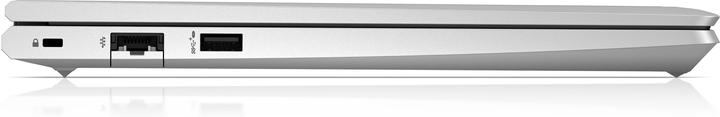 Produktbild HP ProBook 440 G9 (14", Intel Core i5-1235U, 16 GB, 512 GB, DE)