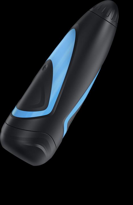 Produktbild Satisfyer Men