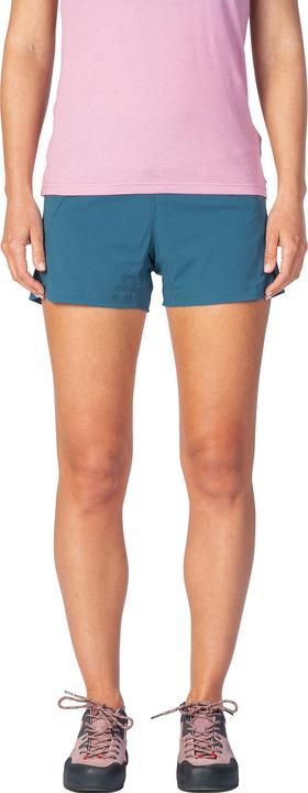 Produktbild Rafiki Women's Vella (34)
