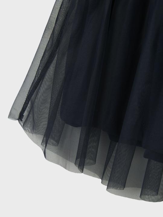 Image du produit Name it Robe à manches longues (98)