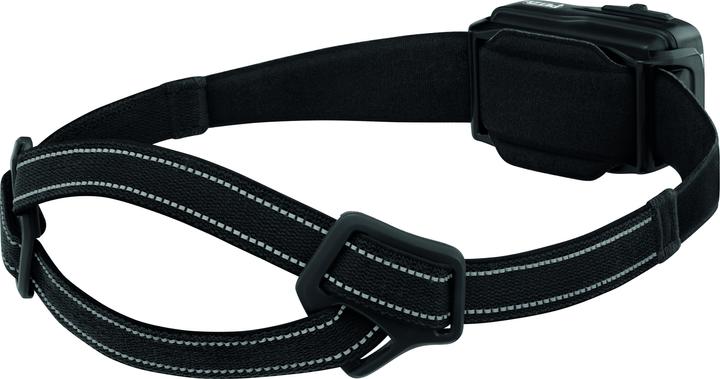 Produktbild Petzl Swift RL (1100 lm)