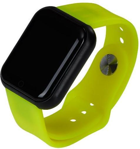 Immagine prodotto Nilox Smartwatch sportivo Trailband