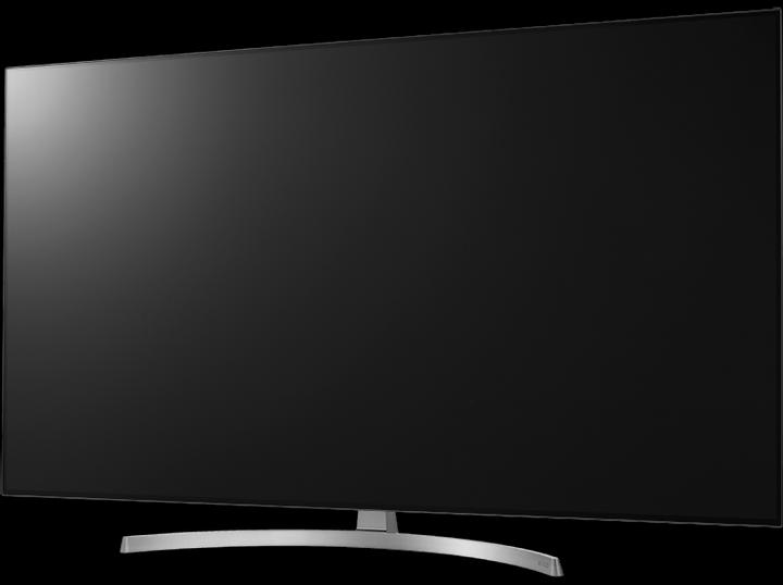 Produktbild LG OLED55B87 (55", OLED, 4K, 2018)