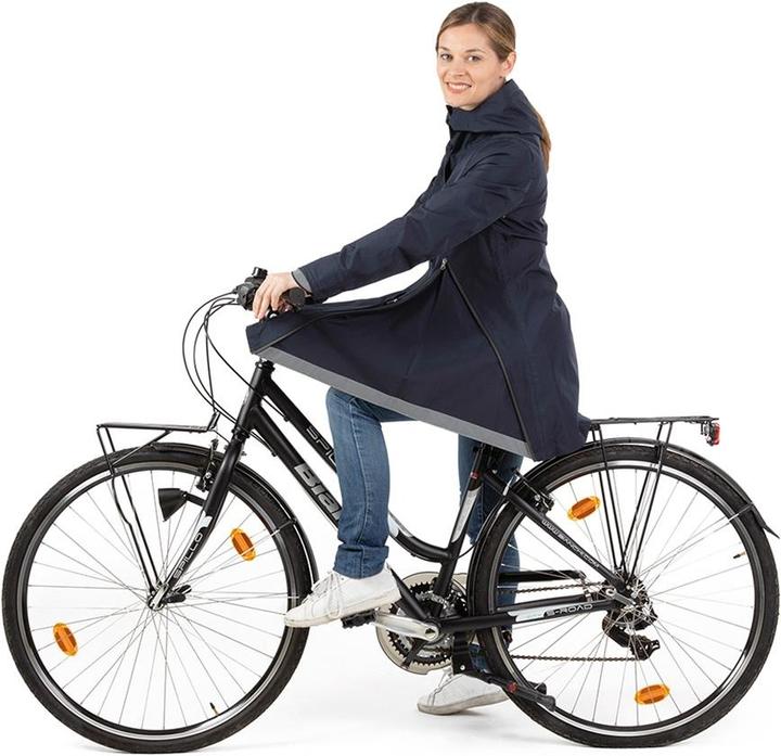 Image du produit Tucano Urbano Le printemps magique (38)