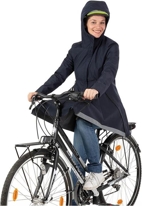 Image du produit Tucano Urbano Le printemps magique (38)