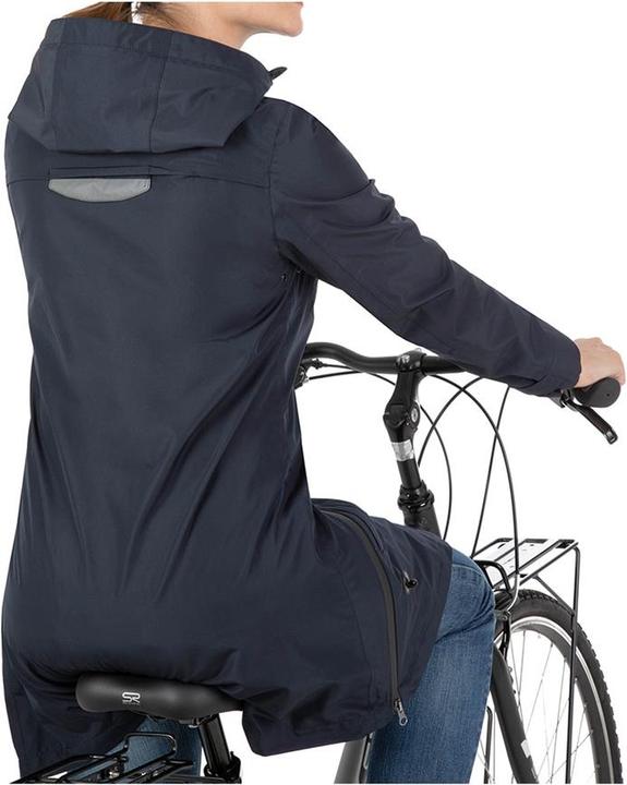 Image du produit Tucano Urbano Le printemps magique (38)