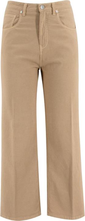 Actual product image Fedeli Trousers (40)