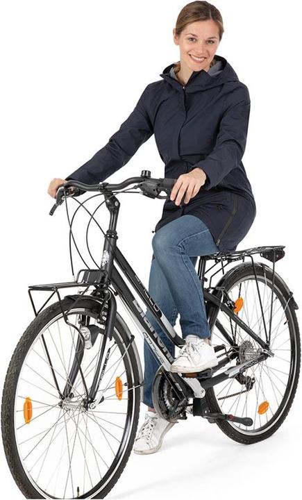 Image du produit Tucano Urbano Le printemps magique (38)
