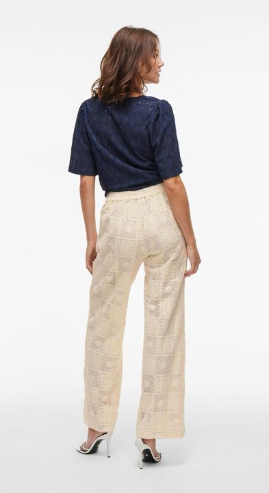 Immagine prodotto Vila High Waist Hose (40)