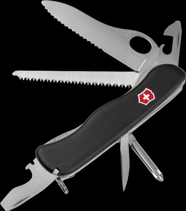 Produktbild Victorinox Trailmaster