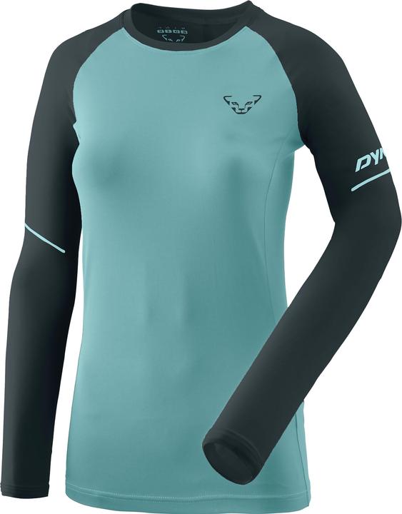 Image du produit Dynafit T-shirt à manches longues Alpine Pro (34, XS)