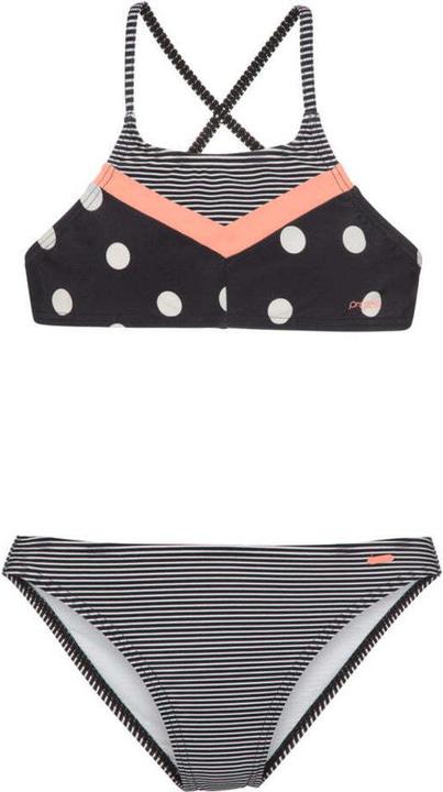 Produktbild Protest Prttina Jr Bikini (176)