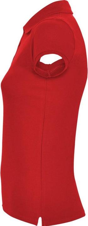 Image du produit Alpinia - Polo STAR - Femme (XXL)