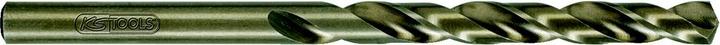 Produktbild KS Tools HSS-G CO 5 Spiralbohrer (5.50 Millimeter)