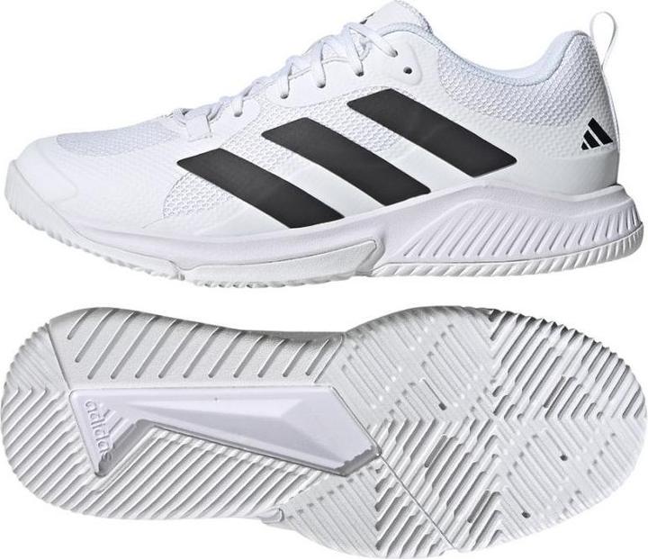 adidas X8820160