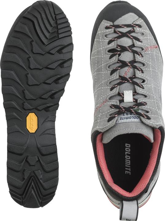 Actual product image Dolomite Diagonal GTX Shoes (37.5)