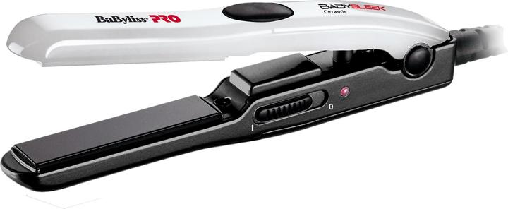 Actual product image BaByliss Pro Babysleek Mini Pro (Straightening iron)