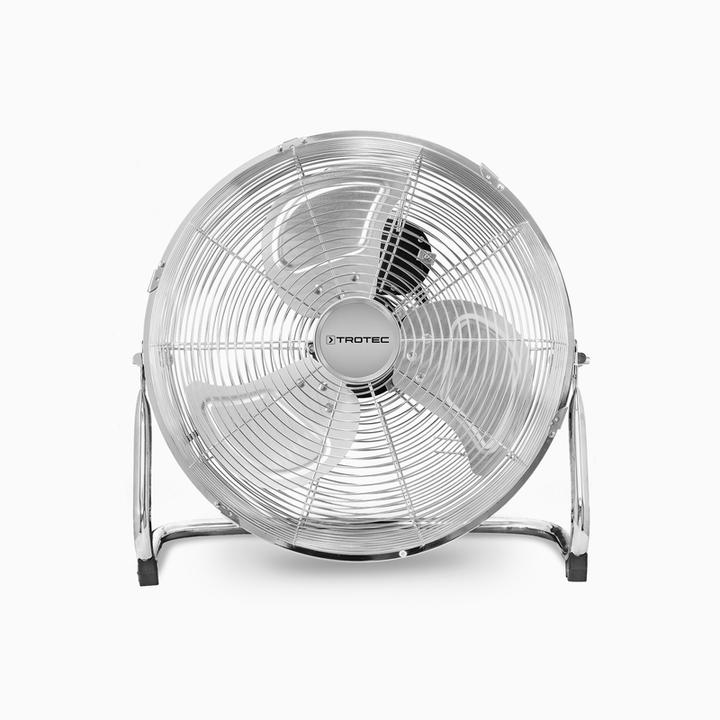 Produktbild Trotec TVM 14 (59 dB)