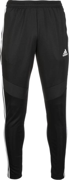 Image du produit adidas Tiro 19 Pantalon d'entraînement hommes (40, 42, XS)