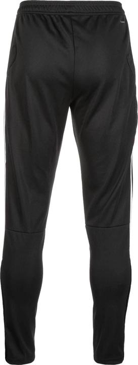 Image du produit adidas Tiro 19 Pantalon d'entraînement hommes (40, 42, XS)