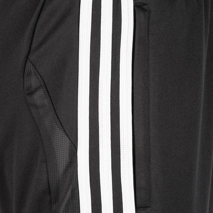 Image du produit adidas Tiro 19 Pantalon d'entraînement hommes (40, 42, XS)