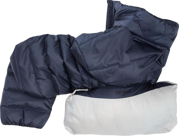 Produktbild Jack Wolfskin Passamani Down Jkt M (M)