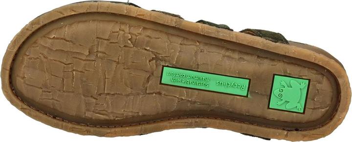 Image du produit El Naturalista Sandalen (42)
