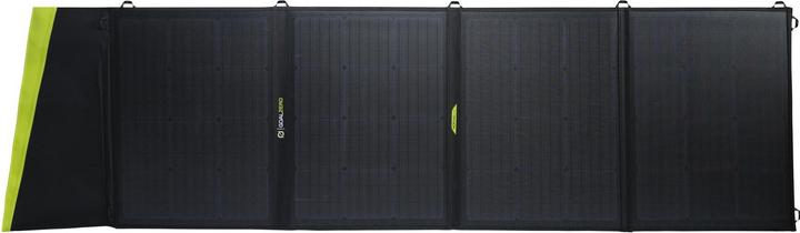 Actual product image Goal Zero Nomad 200 (200 W, 10 kg)