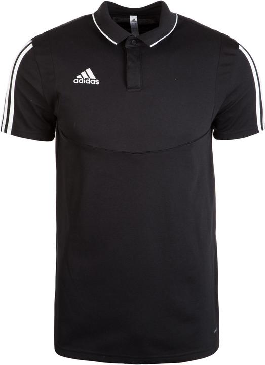 adidas Tiro 19 Poloshirt Herren