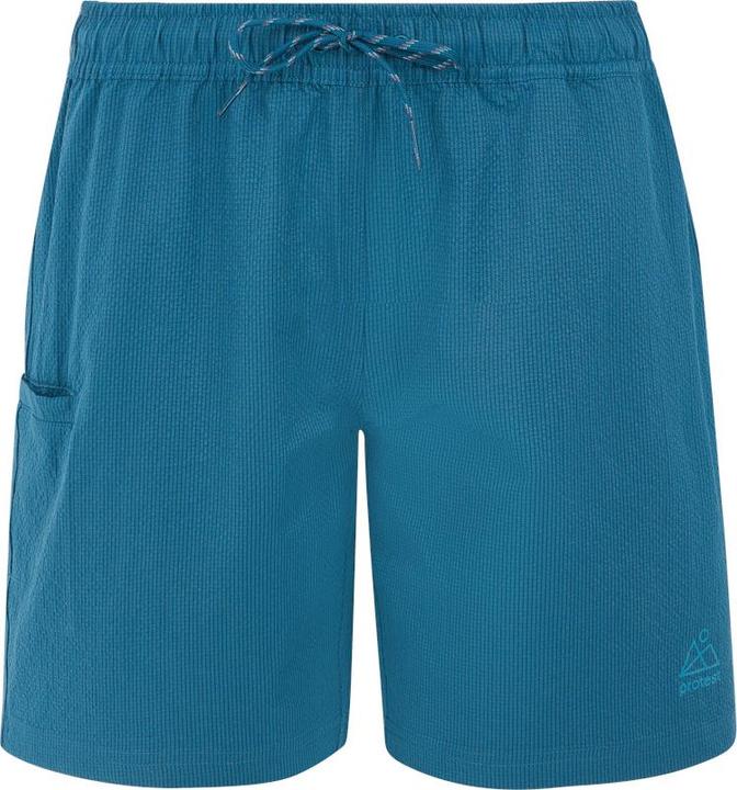 Actual product image Protest Women's Prtagaat Beachshort (36)