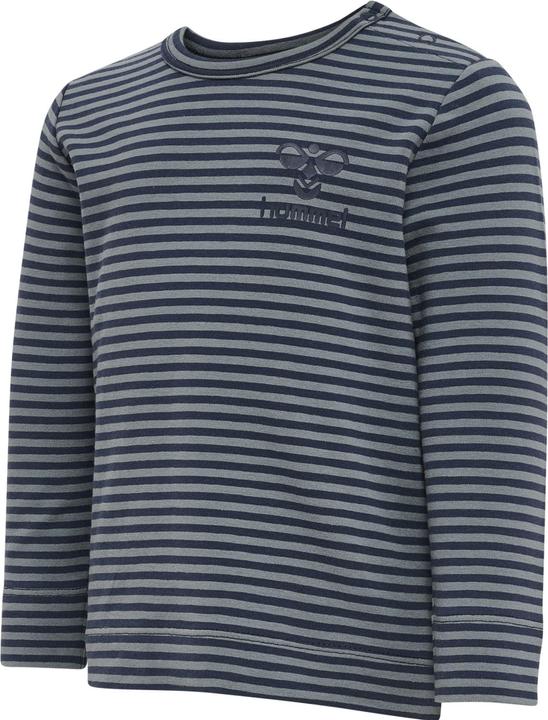 Actual product image hummel Hmlmulle T-Shirt L/S (86)