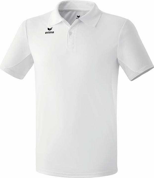 Produktbild Erima Funktions-Poloshirt (L)