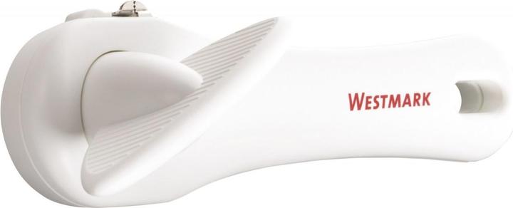 Actual product image Westmark Klu