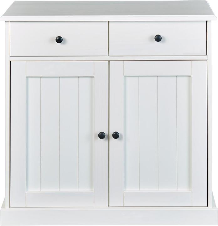 Image du produit Inter Link Westerland (90 x 45 x 86 cm)
