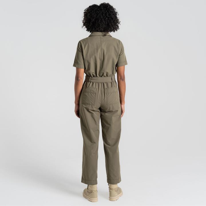 Image du produit Craghoppers Nosilife Camila (M)