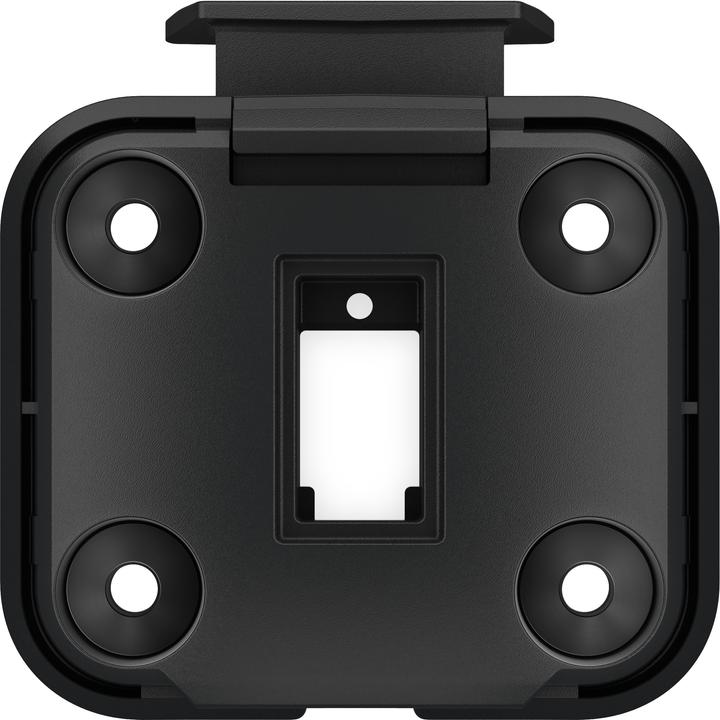 Garmin Motorcycle mount
