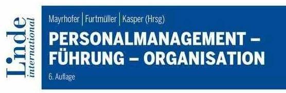 Actual product image Helmut Kasper (German, Wolfgang Mayrhofer, Helmut Kasper, Gerhard Furtmüller, 2023)