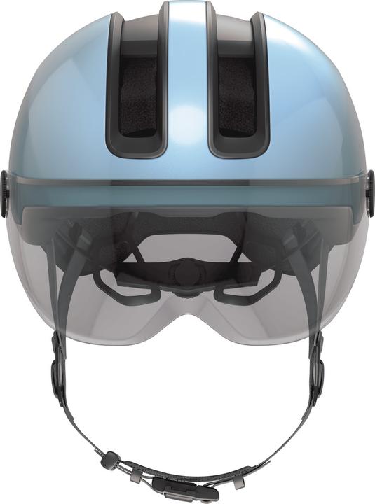 Actual product image Abus Hud-Y Ace (51 - 55 cm)